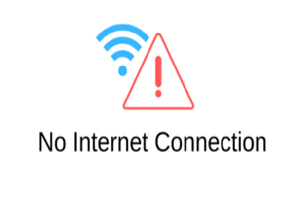 internet service off in Assam